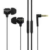 For iPhone, Galaxy, Huawei, Xiaomi, LG, HTC and Other Smart Phones